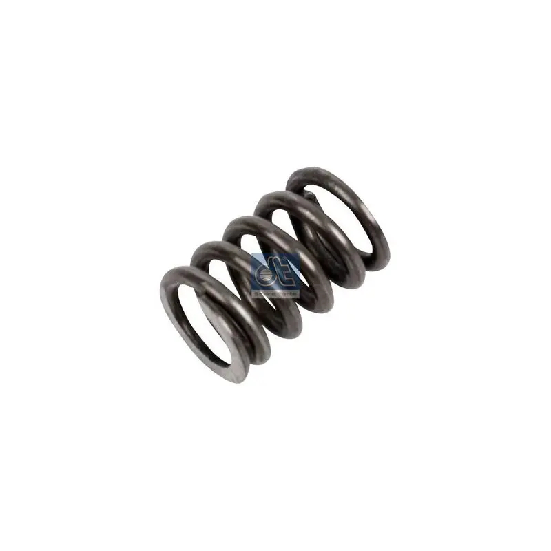 4.70090 DT SPARE PARTS Рессора