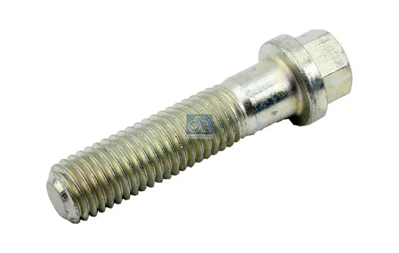 DT Spare Parts 115220 Болт