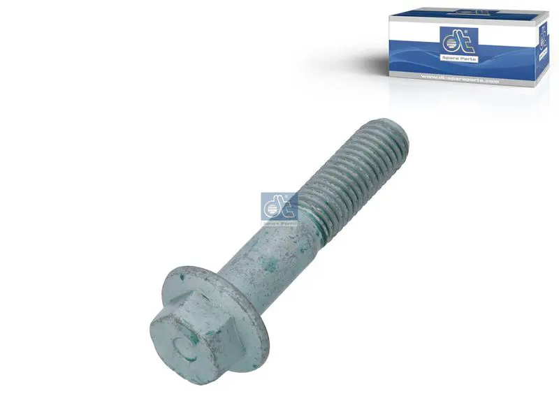 3.66224 Screw