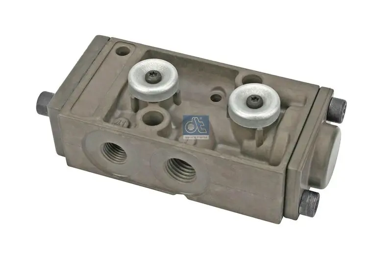 DT Spare Parts 551042 Клапан электромагнитный