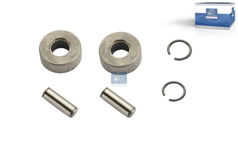 4.90844 Ремкомплект MERCEDES SK,MK,NG