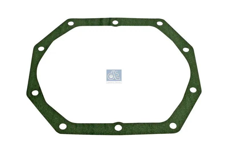 DT SPARE PARTS 420708 Прокладка, дифференциал