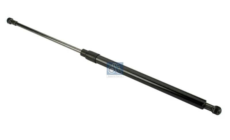271009 Амортизатор L 596 Ls 250
