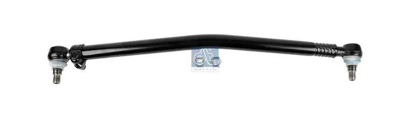 DT SPARE PARTS 465321 Тяга продольная MB