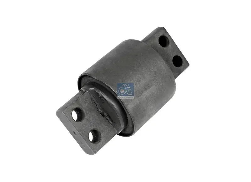 262008 DT Spare Parts Сайлентблок VOLVO тяги