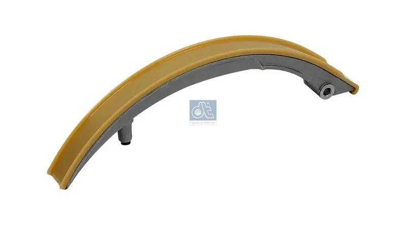 DT SPARE PARTS 468178 Планка успокоителя, цепь