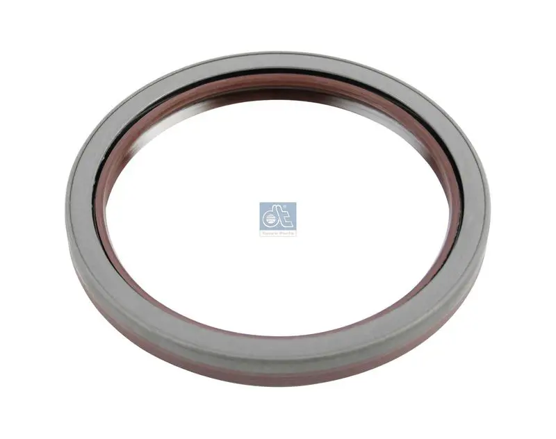 DT Spare Parts 420552 Уплотняющее кольцо, ступица