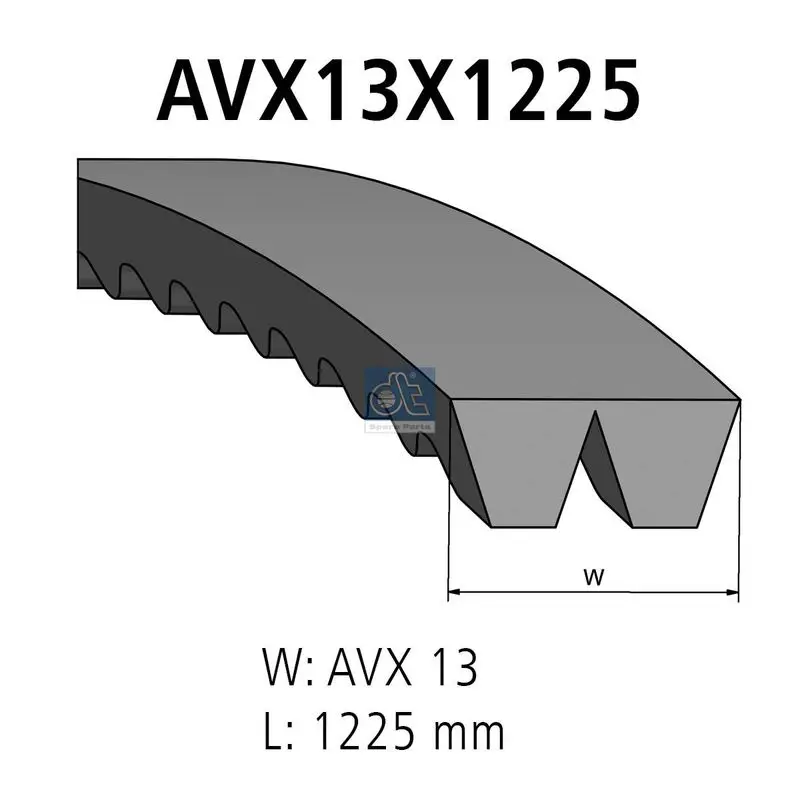 334206 