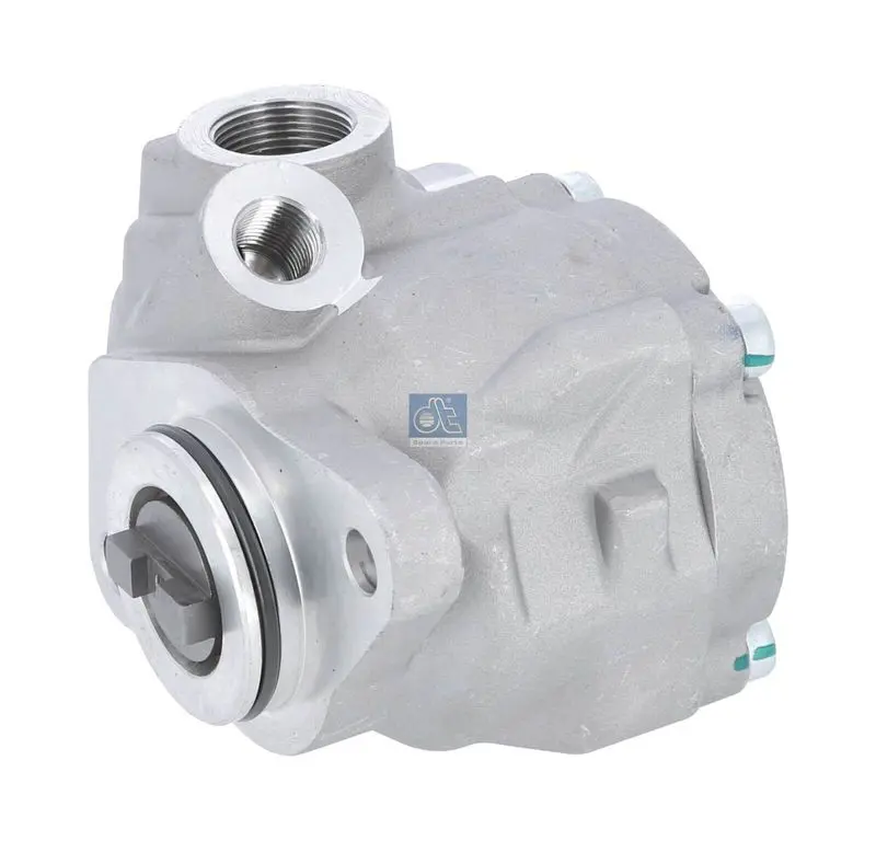 DT Spare Parts 462161 Насос гидроусилителя руля