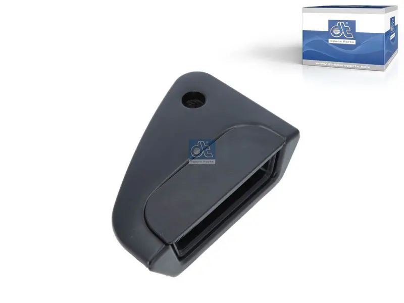 DT Spare Parts 560113 РУЧКА ДВЕРИ