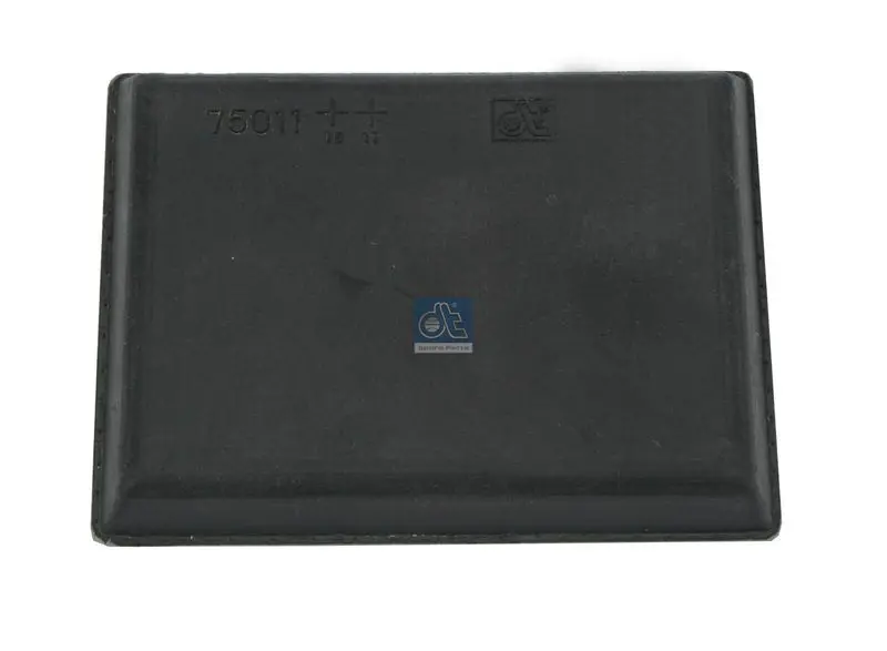 DT Spare Parts 480804 Буфер, амортизация