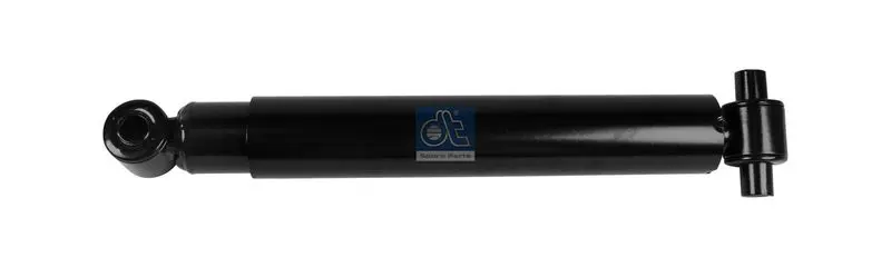 DT SPARE PARTS 262245 Амортизатор