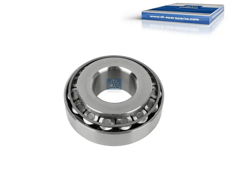 DT SPARE PARTS 116041 Подшипник редуктора R770