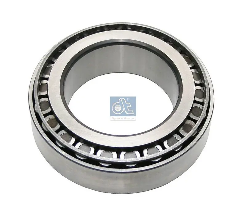 DT SPARE PARTS 117244 Подшипник ступицы колеса