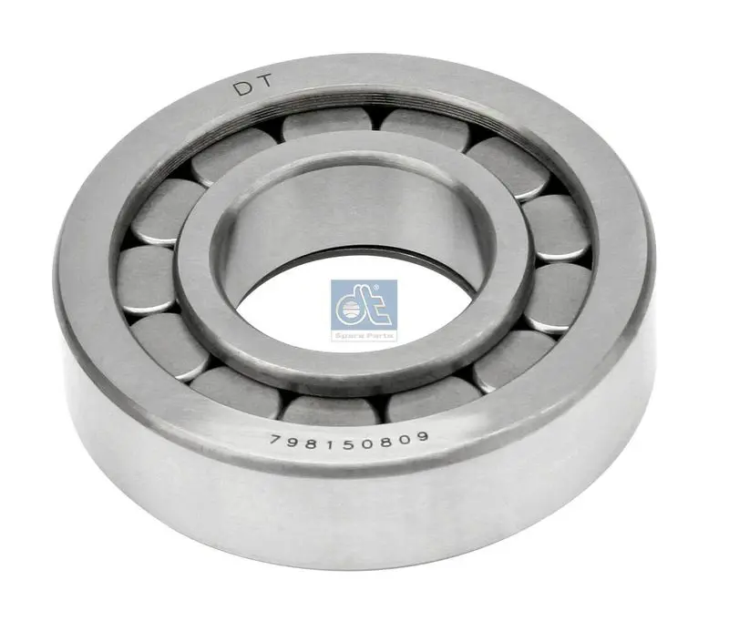 2.35026 DT SPARE PARTS Подшипник, дифференциальный