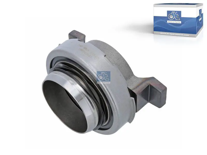 DT SPARE PARTS 340059 Выжимной подшипник