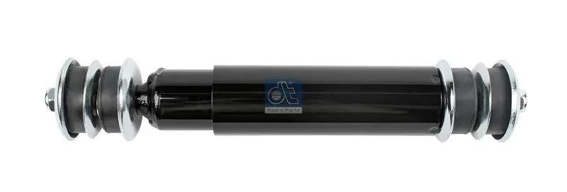 DT SPARE PARTS 366548 Амортизатор