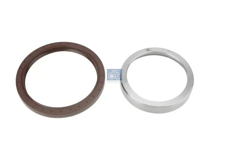 DT SPARE PARTS 396000 Р к ступицы MAN