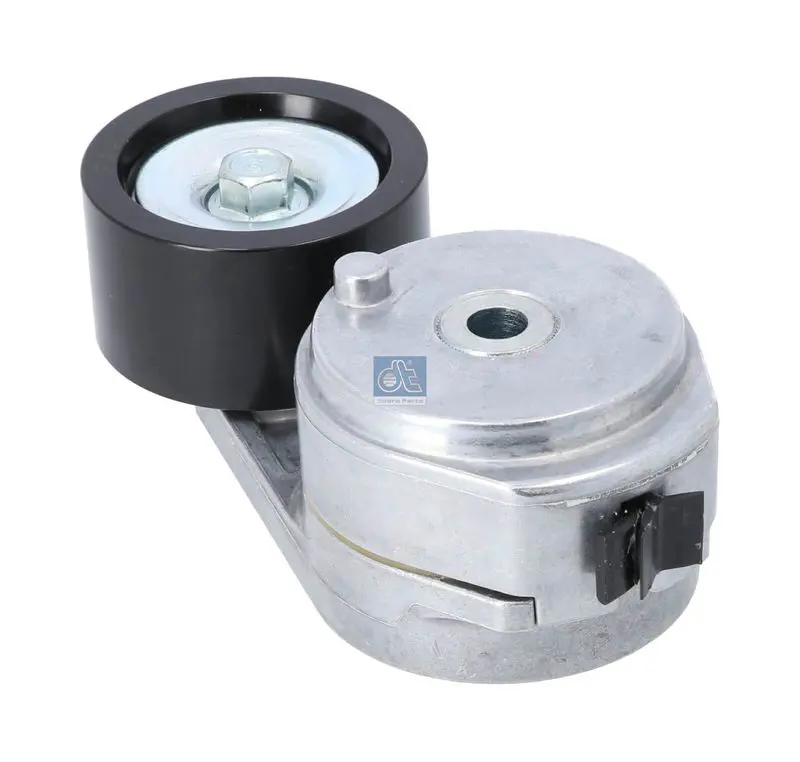 DT SPARE PARTS 463771 Натяжитель ремня, клиновой