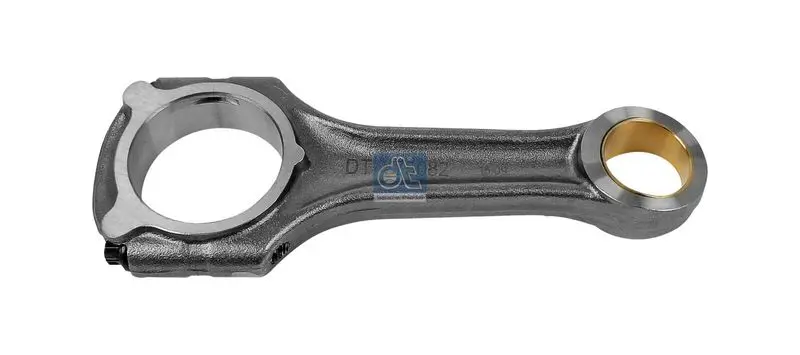 DT SPARE PARTS 465196 Шатун