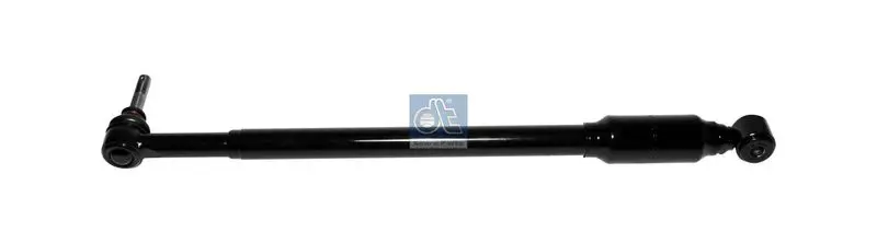 DT SPARE PARTS 465614 Амортизатор рулевого
