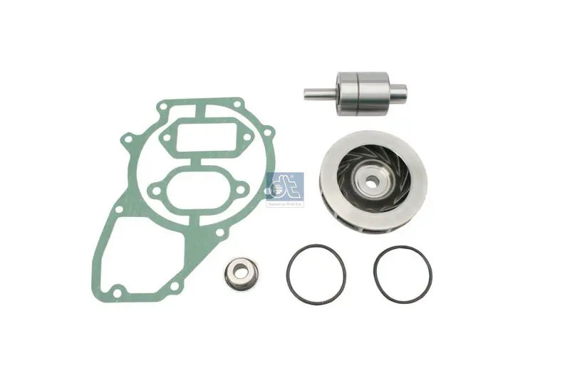 DT SPARE PARTS 490042 РМК водяного насоса OM401 404