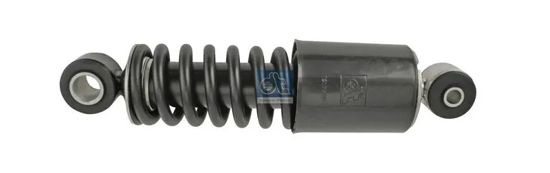 463122 Амортизатор кабины
