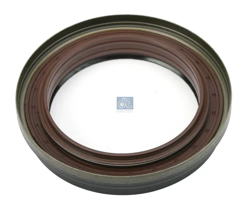 DT Spare Parts 420478 Уплотняющее кольцо,
