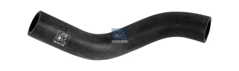 215119 