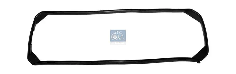 DT SPARE PARTS 545450 Прокладка, масляный поддон
