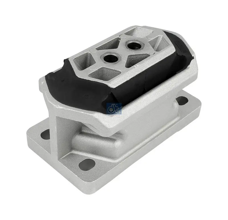 DT SPARE PARTS 310804 Подвеска, двигатель