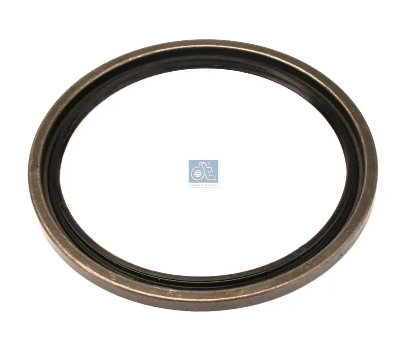 DT SPARE PARTS 420513 Уплотняющее кольцо,