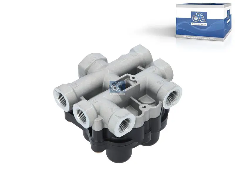2.44048 DT SPARE PARTS 
