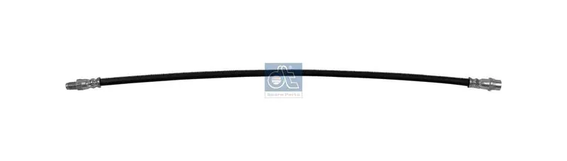 DT SPARE PARTS 480979 Тормозной шланг