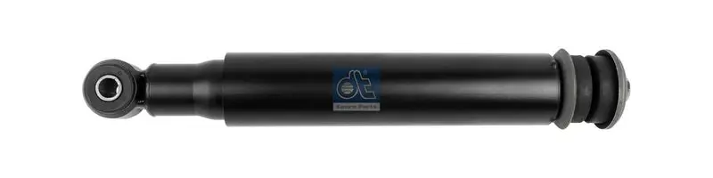 DT Spare Parts 366504 Амортизатор подвески