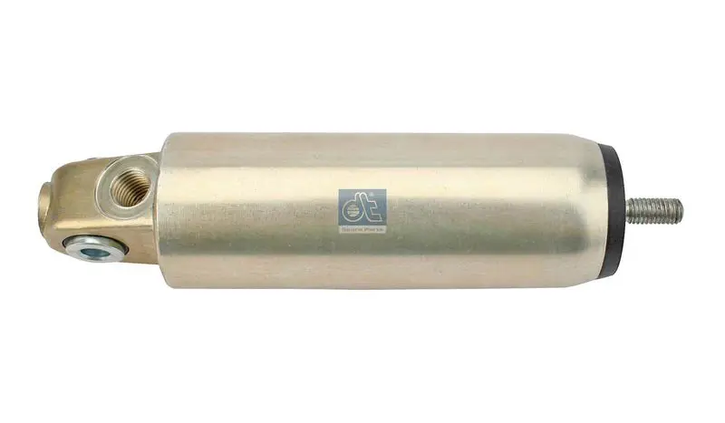 DT SPARE PARTS 325503 ЦИЛИНДР, МОТОРНЫЙ ТОРМОЗ