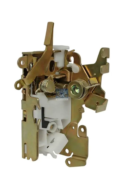  DT SPARE PARTS Замок двери MB