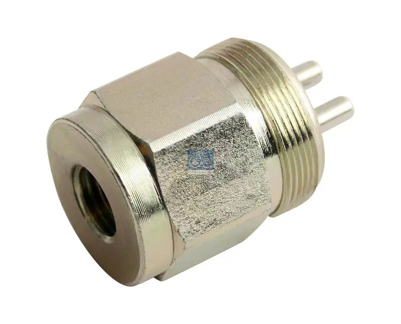 DT SPARE PARTS 460652 Выключатель фонаря сигнала