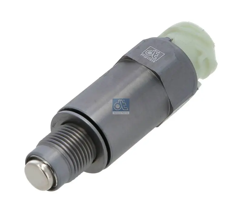 DT Spare Parts 462938 Датчик спидометра