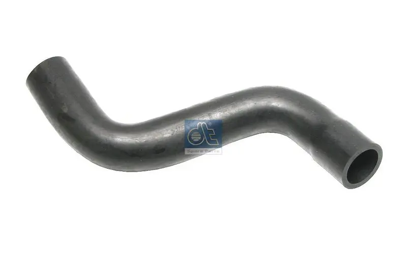 DT SPARE PARTS 480488 Масляный шланг
