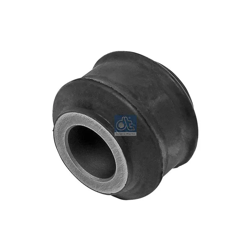 DT SPARE PARTS 480594 Втулка, стабилизатор