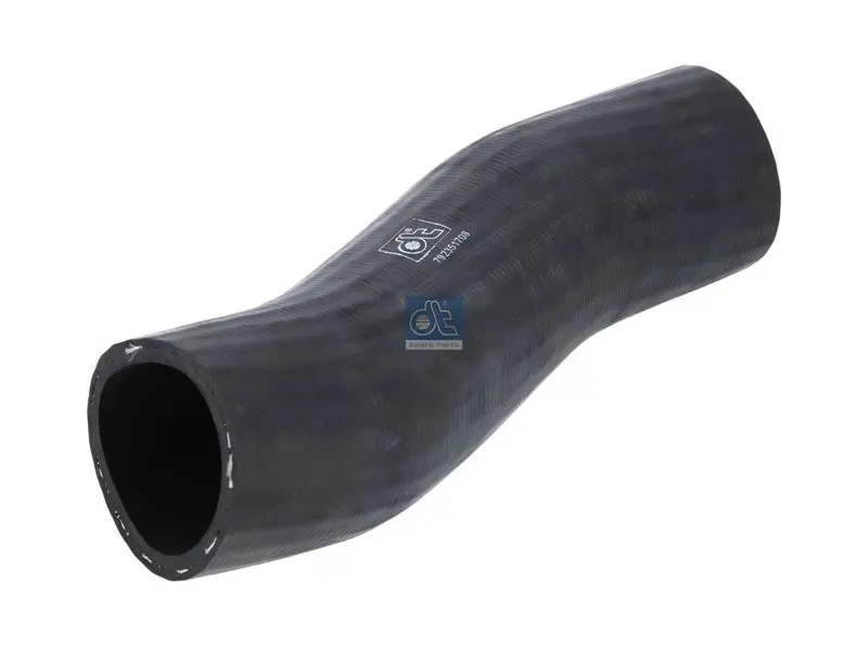  DT SPARE PARTS 