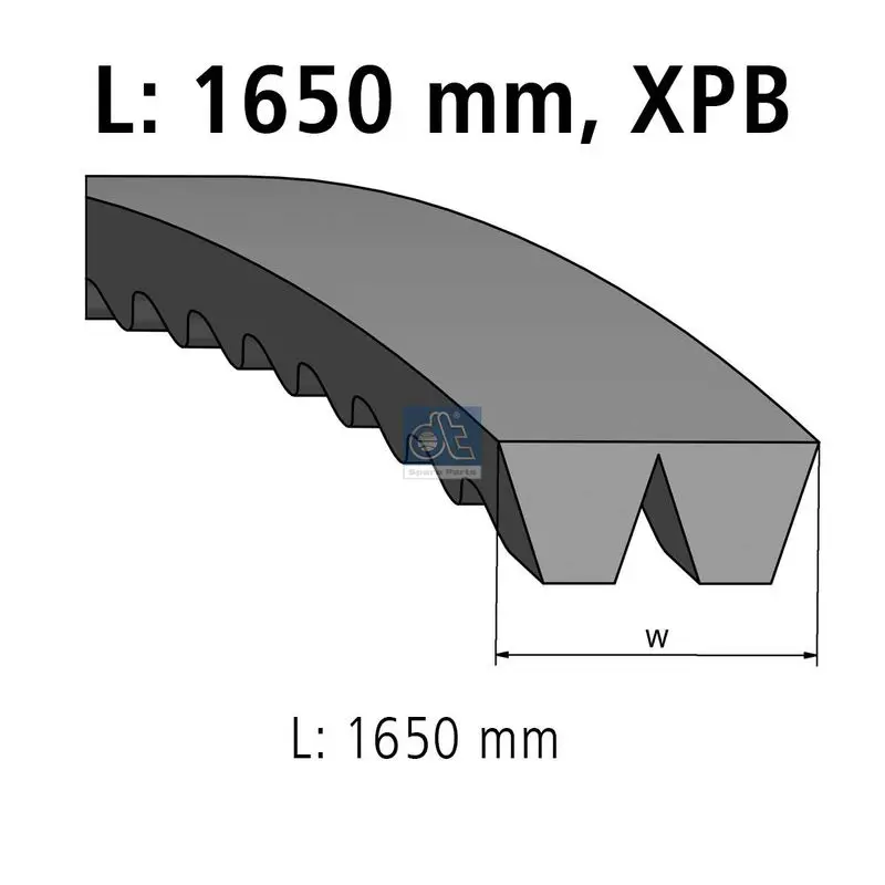 480647 