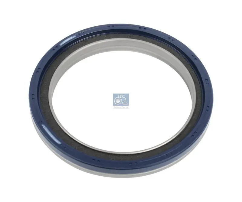 DT SPARE PARTS 750550 САЛЬНИК КОЛЕНВАЛА ПЕРЕДНИЙ