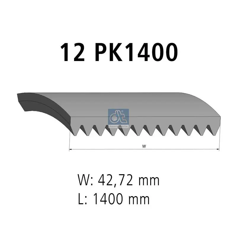 480772 