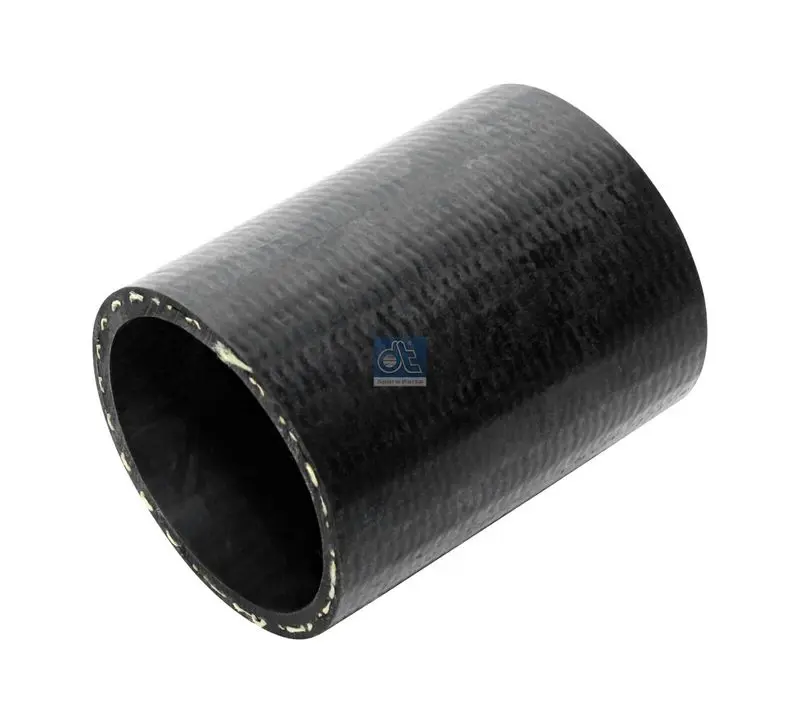 1.14833 DT SPARE PARTS Шланг, теплообменник для