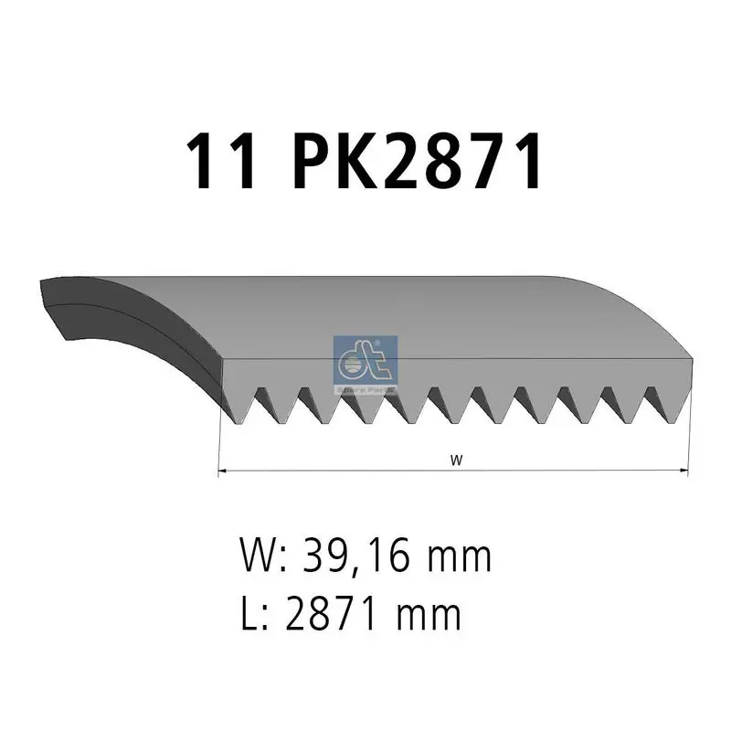 480686 