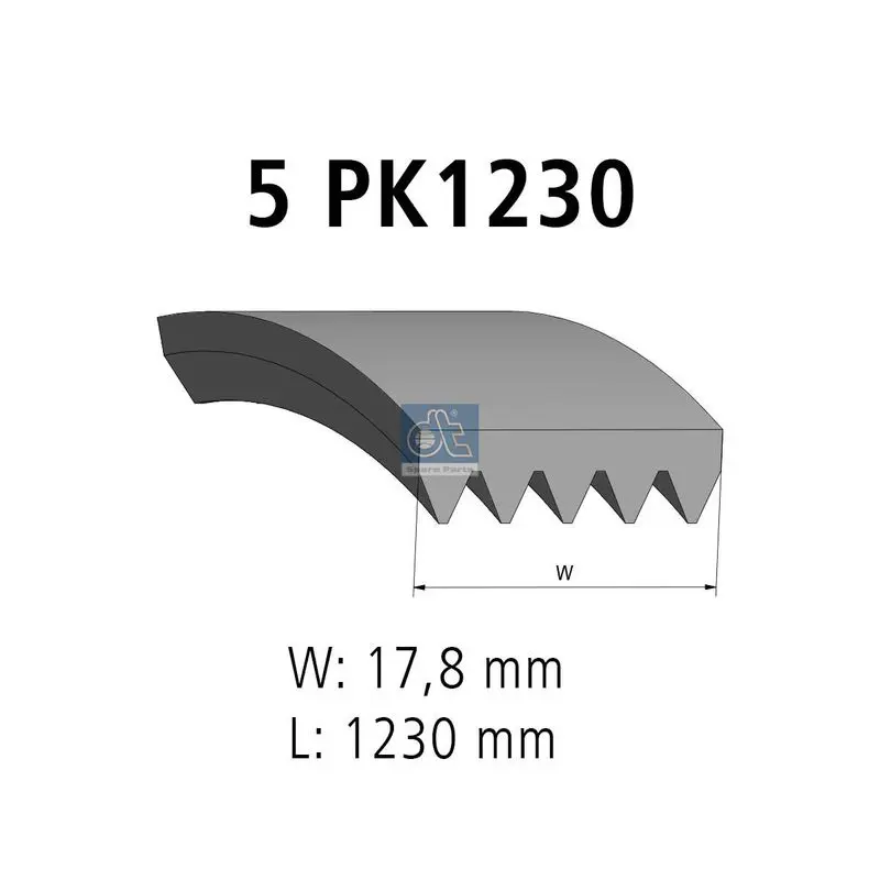 631506 