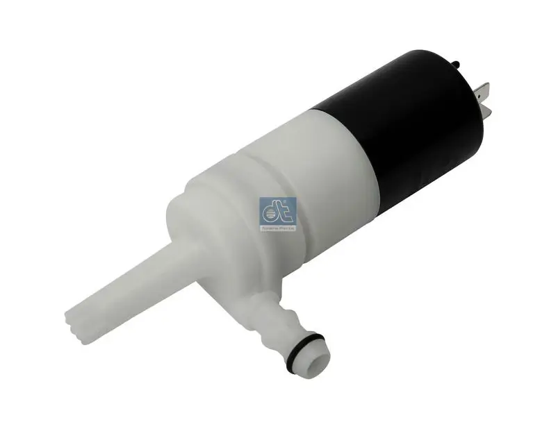 DT Spare Parts 461882 Насос омывателя