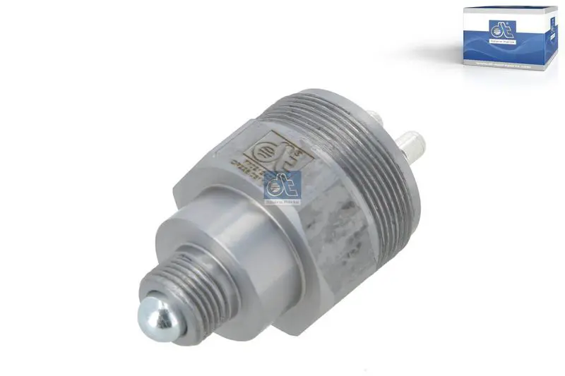 DT SPARE PARTS 461819SP ВЫКЛЮЧАТЕЛЬ СТОП-СИГНАЛОВ MB O